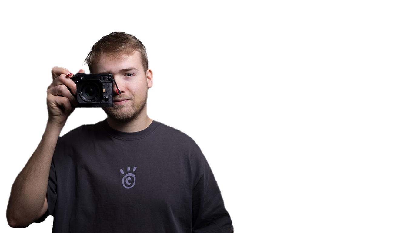 Projekt Bild