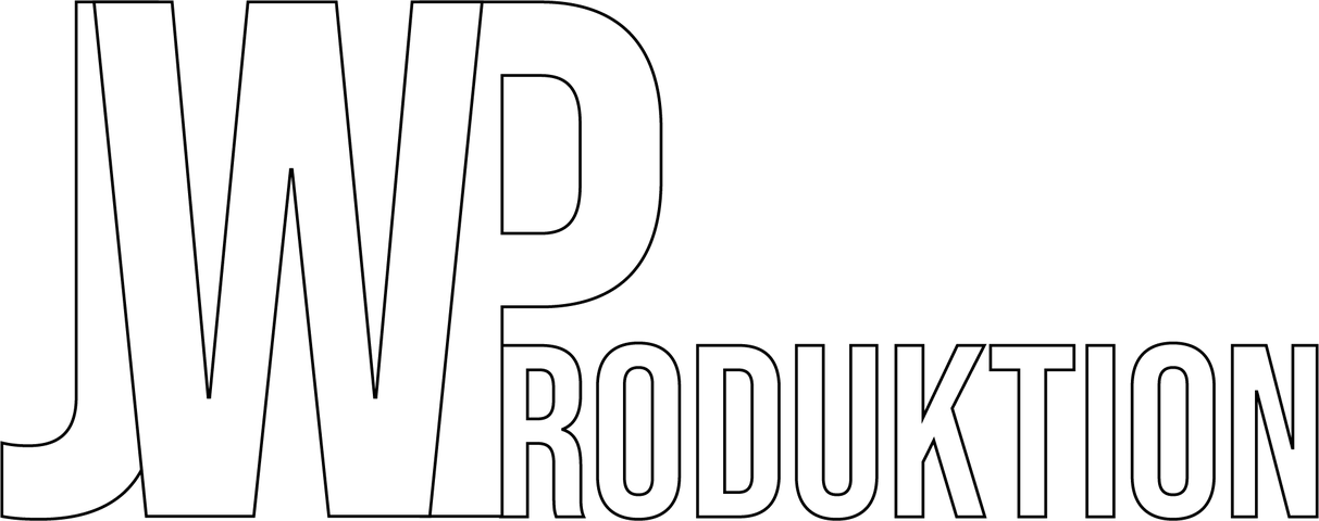 JWProduktion